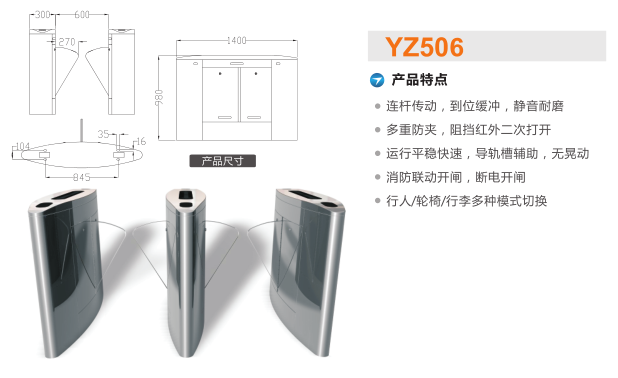 凉山翼闸二号